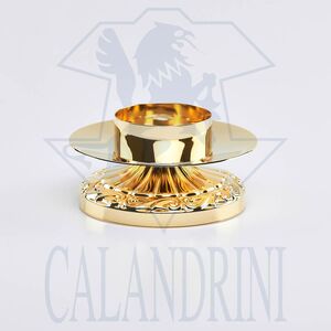 CANDELABRO IMPERIO 15 CM 
