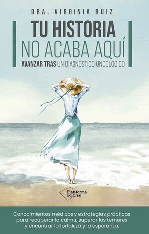 TU HISTORIA NO ACABA AQUÍ