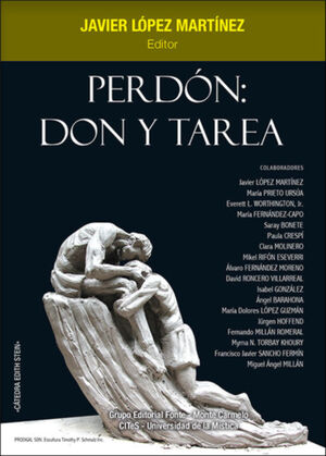 PERDON: DON Y TAREA