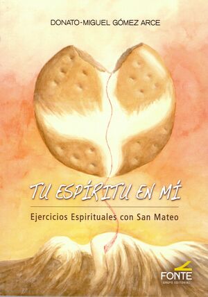 TU ESPÍRITU EN MÍ