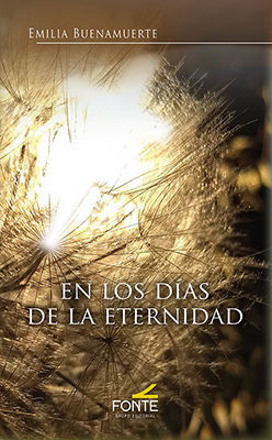 EN LOS DIAS DE LA ETERNIDAD