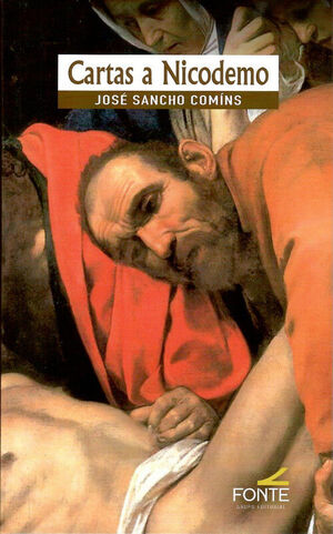 CARTAS A NICODEMO