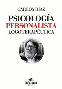 PSICOLOGIA PERSONALISTA LOGOTERAPEUTICA