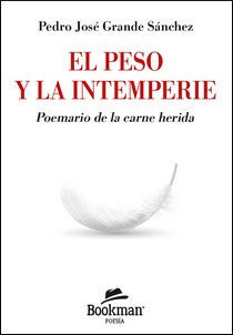 EL PESO Y LA INTEMPERIE