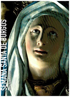 SEMANA SANTA DE BURGOS